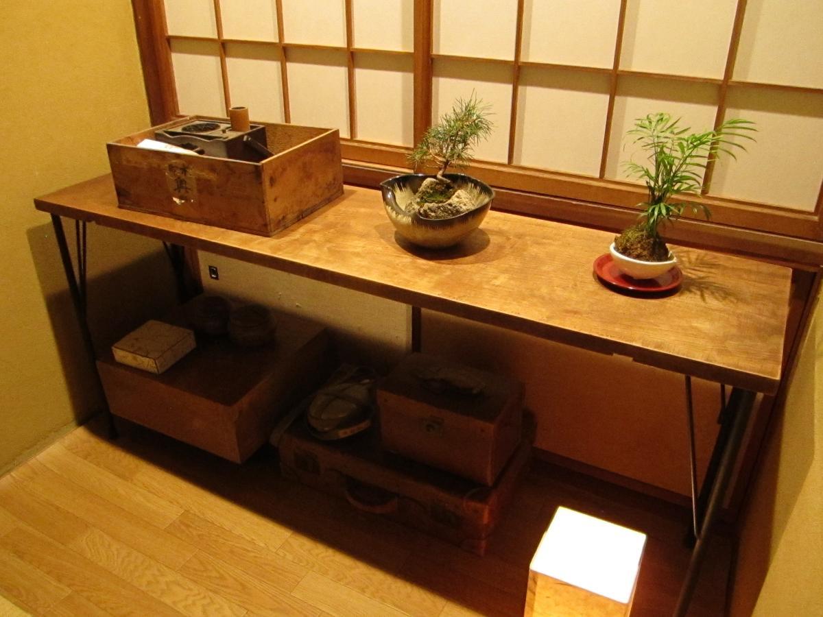Guest House Enishi Toyama Station Dış mekan fotoğraf
